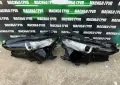 Фарове far Led фар за Мазда ЦХ 30 Mazda CX 30 CX-30, снимка 1