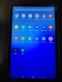 Samsung Galaxy Tab A7 10.4 (2020), снимка 2