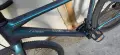 28" гравел карвър, снимка 6