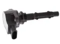 Запалителна бобина 48337 A2729060060 Mercedes, снимка 1