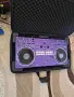 Pioneer ddj rev7, снимка 1