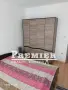 Продажба на 3-стаен апартамент в Слънчев Бряг, снимка 4