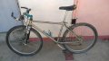 Велосипед Marin Manitou 26''