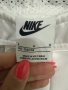 оригинално детско долнище Nike Air, снимка 7
