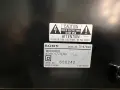 Sony TC K730ES триглав дек, снимка 11