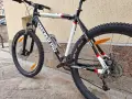 ВЕЛОСИПЕД CHEKER PIG 26, снимка 4