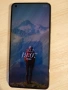 XIAOMI 11 lite 5G 6g/128gb/6, снимка 8