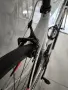 Карбонов велосипед колело Orbea 53, снимка 17