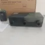 НОВ Смарт WiFi Таймер за Поливане Diivoo (3 Независими Зони) – Професионален Програматор, снимка 7