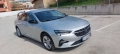 OPEL INSIGNIA  GRAND SPORT ELEGANCE, снимка 4