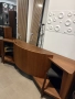 JBL - Paragon D4400 Top Condition, снимка 8