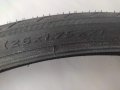 Продавам колела внос от Германия НОВИ външни гуми RUBENA 26 х 1,75 х 2, снимка 7
