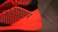 PUMA FUTURE Football Shoes Размер EUR 39 / UK 6 детски за футбол 321-14-S, снимка 9