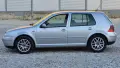 Голф 4 1.9 TDI/116 6 скорости, снимка 10