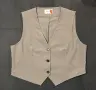 Комплект официални елеци, снимка 2