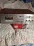 AKAI GX 740 D..., снимка 1