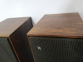 Bang Olufsen bevox 1000, снимка 6