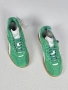 Нови дамски маратонки Reebok Hammer Street - 37.5, снимка 2