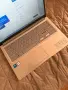 Лаптоп ASUS VIVOBOOK, снимка 2