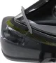 Парогенератор ROWENTA Silence Steam DG8963F0, снимка 6