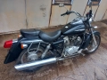 Honda shadow 125cc , снимка 4