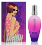 Парфюм Mystery Girl от Paris Riviera., снимка 2