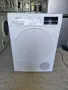 Сушилня Siemens IQ 500, снимка 1