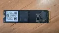 SSD NVMe M.2-2280 дискове 500 GB - 1 TB, употребявани и нови, снимка 5