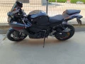 Suzuki GSX-R 750 L2, снимка 3