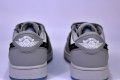 Nike Air Jordan 1 x DIOR Low Мъжки Дамски Маратонки, снимка 10