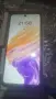 Samsung a53 5 G, снимка 1