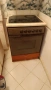 Фурна с котлони и Аспиратор, снимка 3