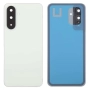 Оригинален Заден Капак за Samsung Galaxy A26 5G– Капак на Батерията / Резервна Част, снимка 4