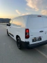 Opel Combo MAXI 1.5 , снимка 5