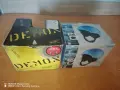 Чисто нови каски за ски или сноуборд!, снимка 1