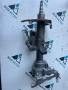 Кормилна колона с чупещ волан от Toyota Aygo 1.0 VVTI, 2018, 72 ph., 5sp., engine 1KR, 80 000 km, снимка 1