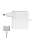 Зарядно устройство за лаптоп Apple, Съвместимо с Apple Macbook Pro 15" 17" A1398 A1172 A1222 Magsafe, снимка 2