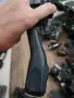 Лостчета светлини и чистачки Vw Passat B5 B5.5, Skoda, 8L0953513G, снимка 7