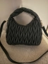 Дамска чанта чисто нова Miu miu, снимка 3
