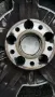 джанти за мерцедес 124 mercedes 5x112 w202 w203  15 цола, снимка 2