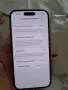 Розово Бижу IPhone 16, снимка 5