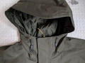 Водоустойчиво яке Columbia НОВО!, снимка 3