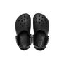 Детски сандали Crocs Classic Clog, снимка 6