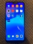 Huawei P20 Lite, отличен, снимка 4