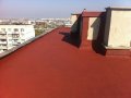 Бригада за хидро изолаця -ремонт на покриви на достъпни цени, снимка 8