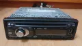 CD USB LG 4x53W радио за кола флашка диск аукс 30 евро, снимка 4