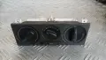 Панел парно VW Golf 4 1998 1J0819045F Volkswagen Golf IV (1998-2004), снимка 1