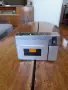 Стар касетофон Sony TC-55, снимка 1