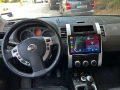 X-Trail T31 - 10.1" Android 15 Мултимедия Nissan 07-15 Навигация Андроид, снимка 2