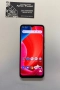Realme C11, снимка 1